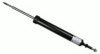 BOGE 32-K67-A Shock Absorber